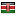 abruzzoinfiore.com server is located in Kenya